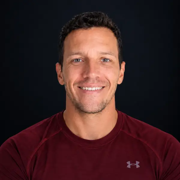 Pedro Tineo