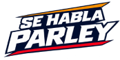 Se Habla Parley